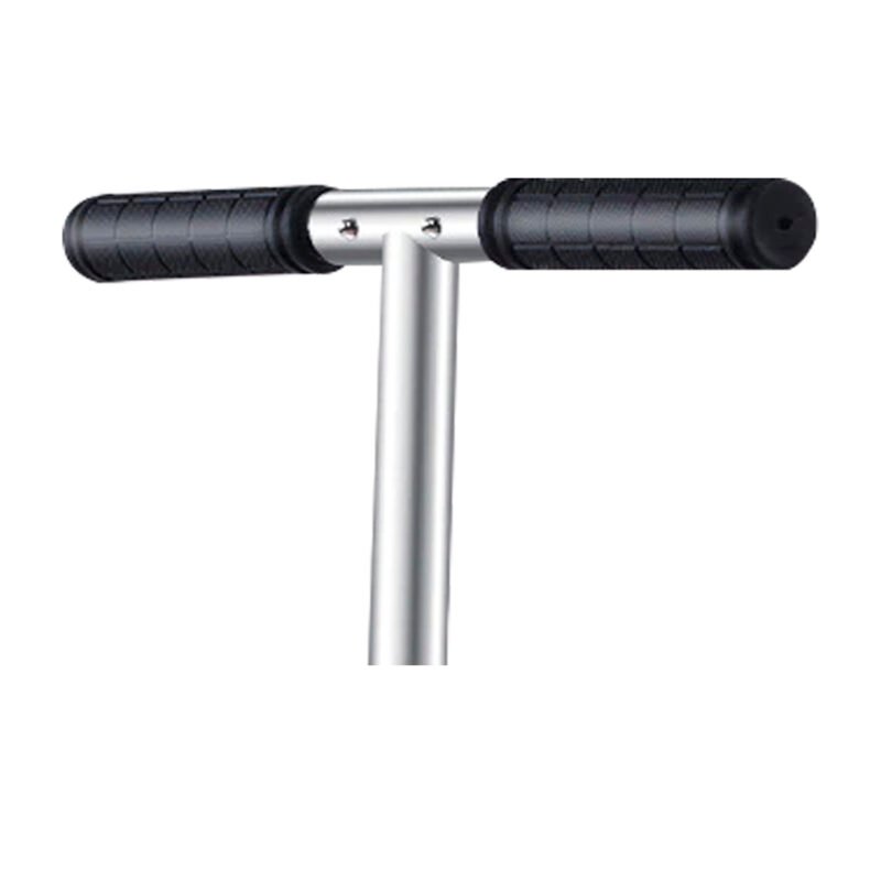scooter monopatin altura ajustable.white — vista 4