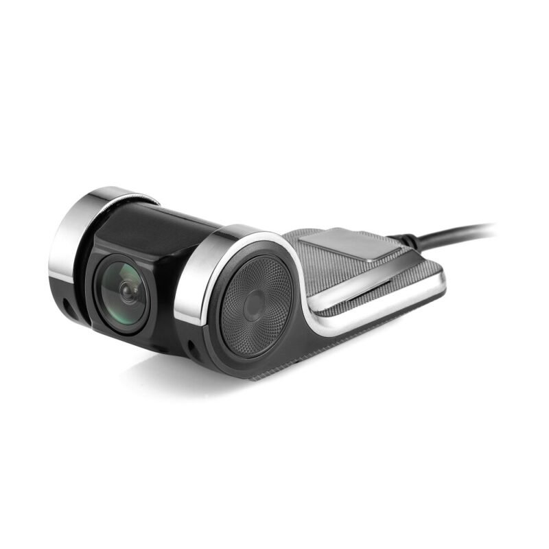 camara de seguridad auto full hd — vista 5