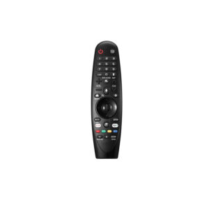 control remoto compatible lg smart tv, lg magic
