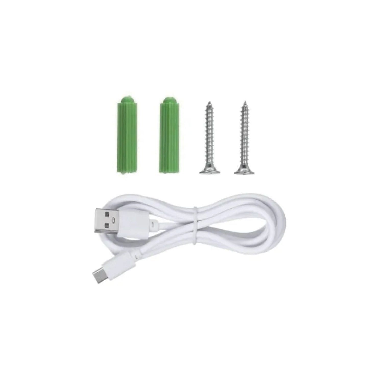 termometro infrarrojo automatico sin contacto termometro infrarrojo automatico sin contacto