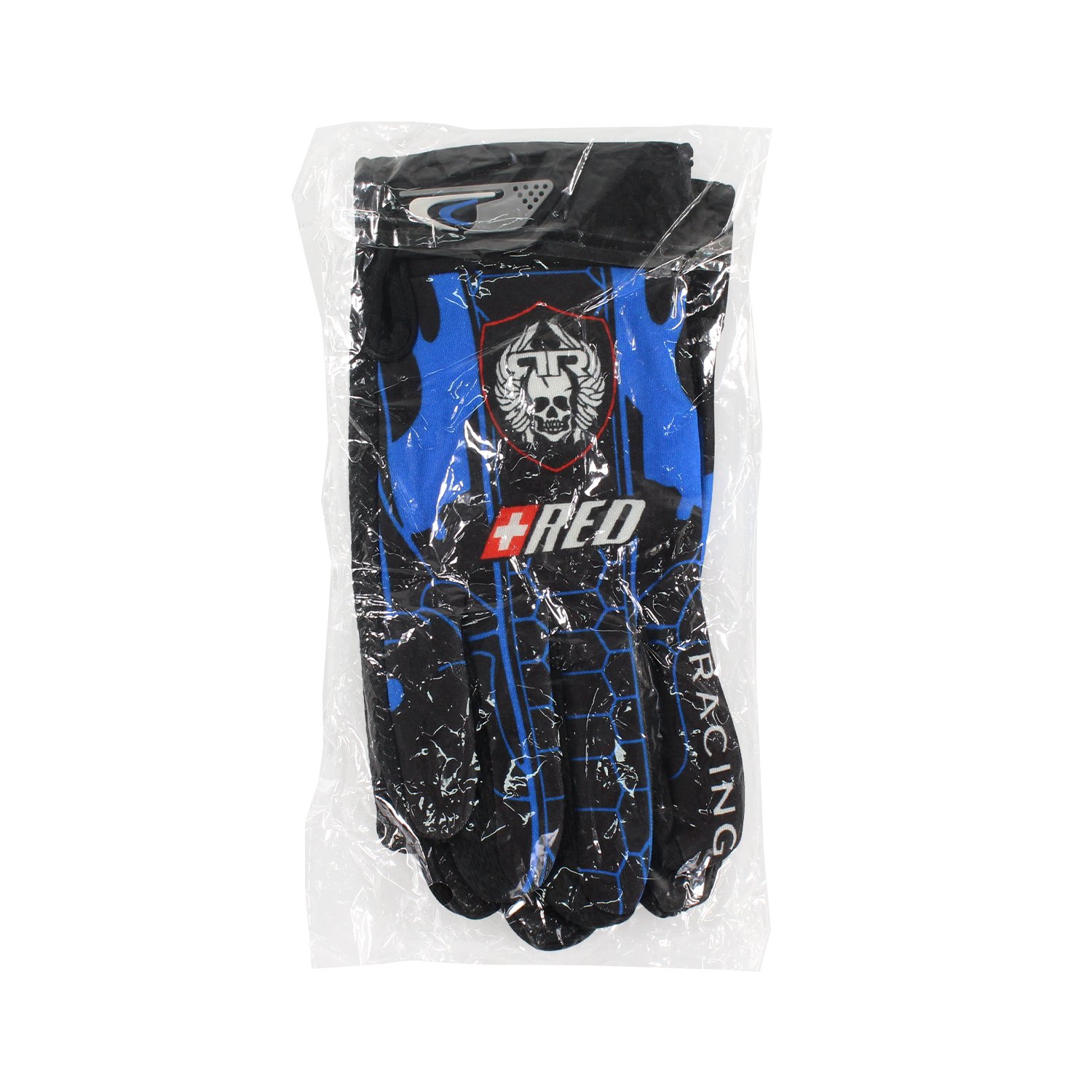 guantes de motociclista con agarre para pantalla tactil, mas antideslizante en la palma guantes de motociclista con agarre para pantalla tactil, mas antideslizante en la palma