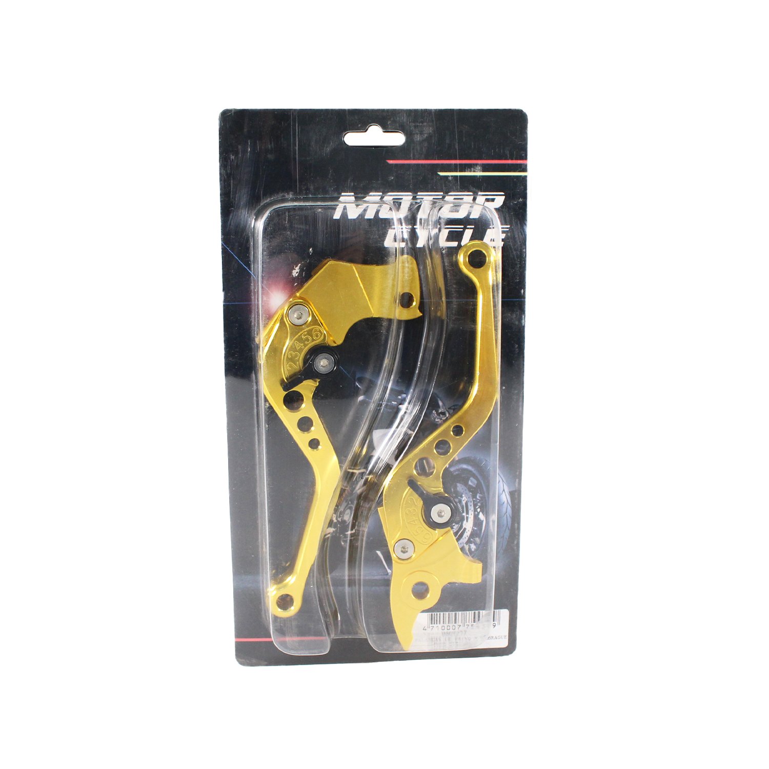 palanca de freno y embrague para motocicleta, aleacion de aluminio cnc de alta calidad palanca de freno y embrague para motocicleta, aleacion de aluminio cnc de alta calidad