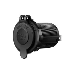 enchufe para encendedor de cigarrillos 12 v, automÓvil, motocicleta