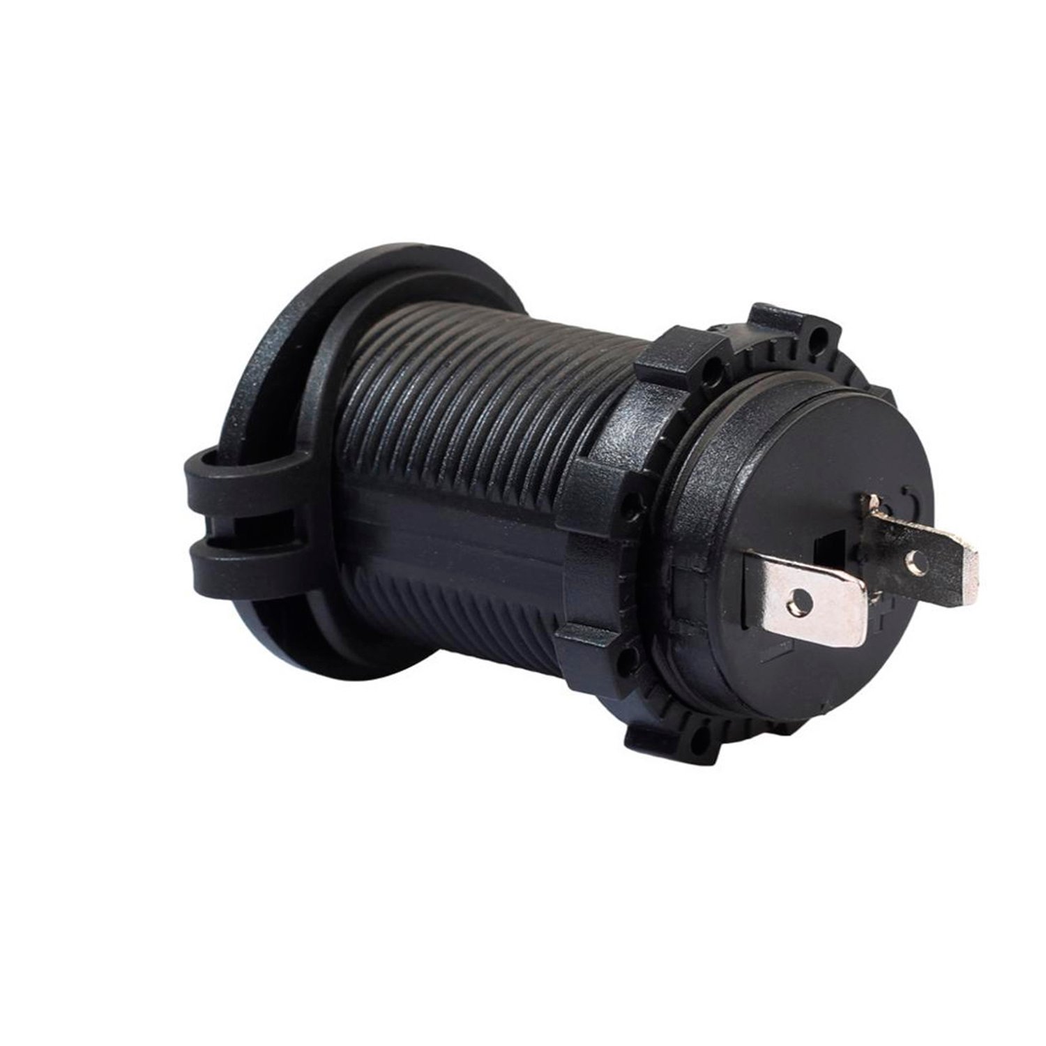 enchufe para encendedor de cigarrillos 12 v, automÓvil, motocicleta enchufe para encendedor de cigarrillos 12 v, automÓvil, motocicleta