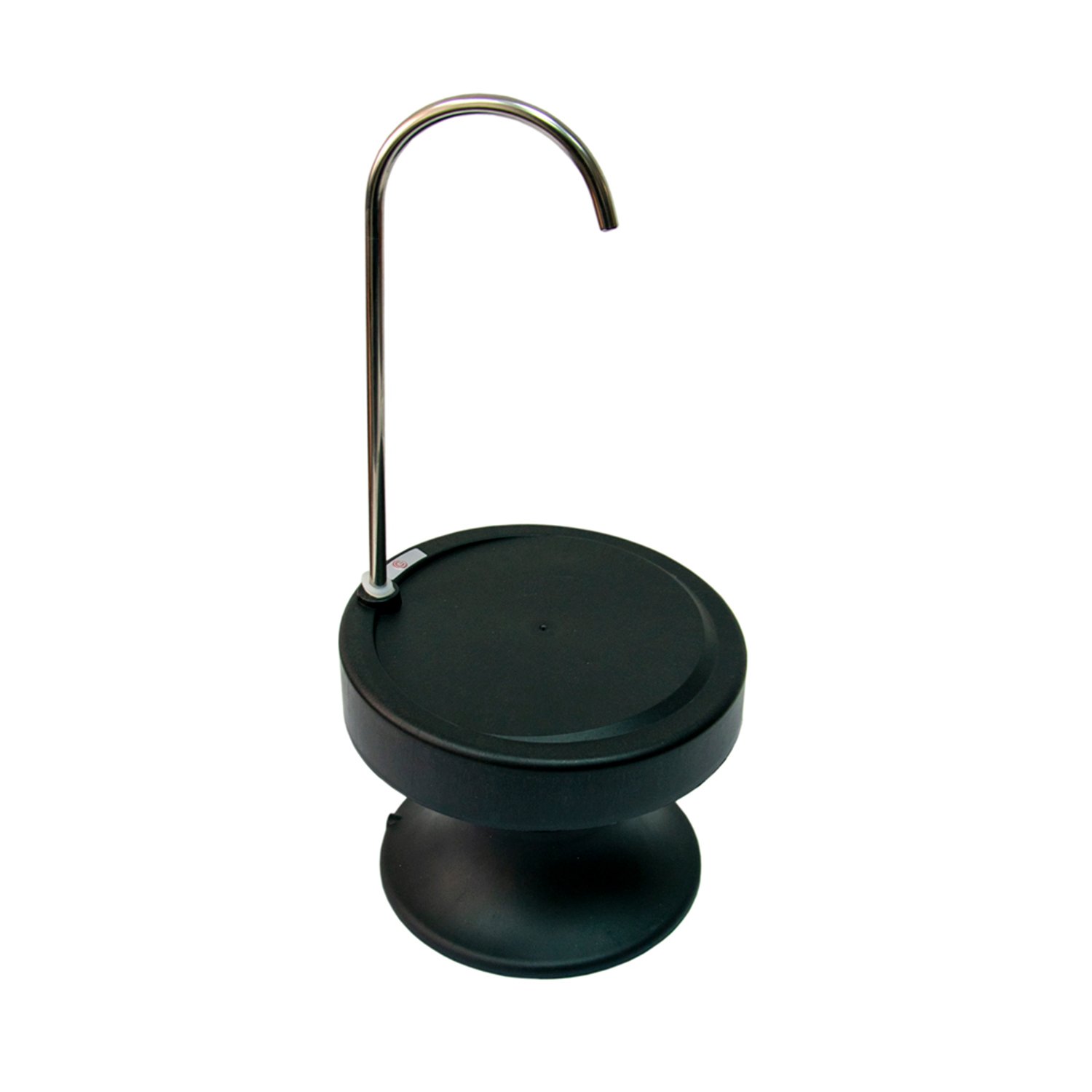 bomba dispensadora automatica de agua recargable carga usb bomba dispensadora automatica de agua recargable carga usb