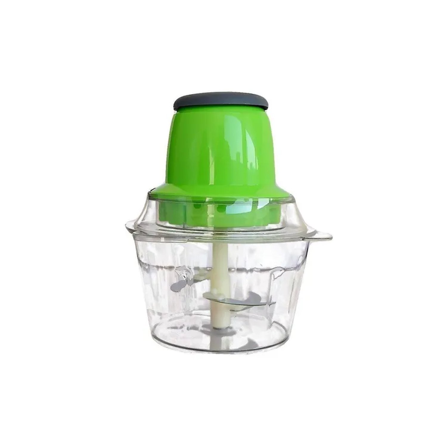 cortadora de verduras y carnes electrico, alta calidad, corta, muele, tritura cortadora de verduras y carnes electrico, alta calidad, corta, muele, tritura