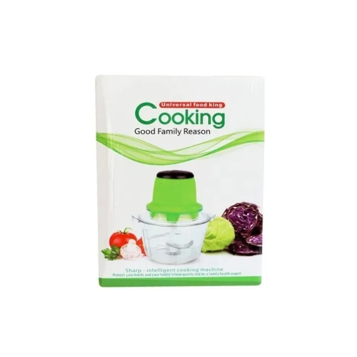 cortadora de verduras y carnes electrico, alta calidad, corta, muele, tritura cortadora de verduras y carnes electrico, alta calidad, corta, muele, tritura