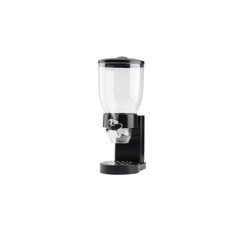 dispensador de cereal, granos, dulces, frutos secos 3,5 litros — vista 2