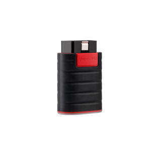 scanner automotriz multimarca diag pro3 dpf full