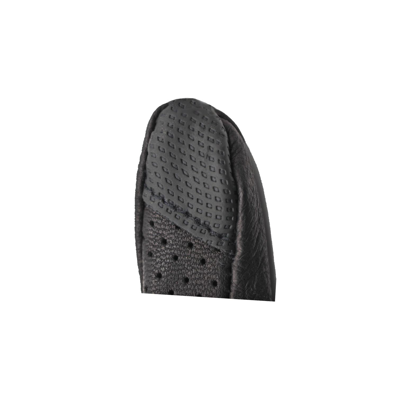 guantes clasicos de motocicleta, protectores de nudillos, impermeables y comodos. guantes clasicos de motocicleta, protectores de nudillos, impermeables y comodos.