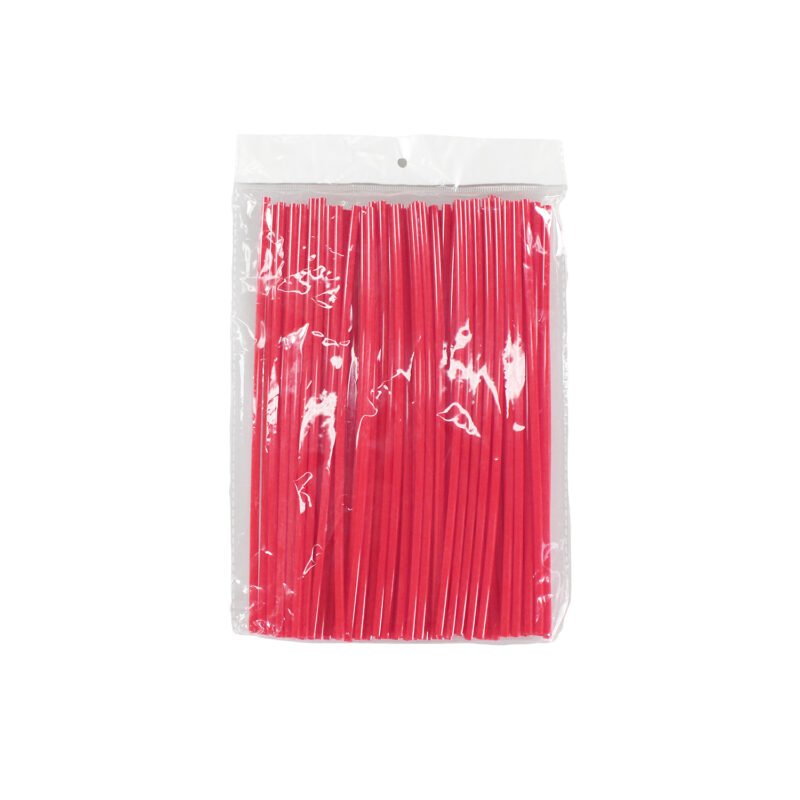 cubre radios para motocicleta, pvc resistente e impermeable, facil instalacion, 72 piezas. red — vista 5