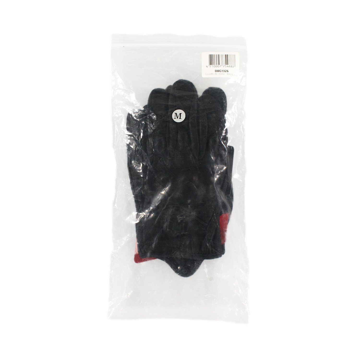 guantes de motociclista, palma antideslizante, protector de nudillos, cierre de velcro, dedo tactil, broche de presion, talla m. guantes de motociclista, palma antideslizante, protector de nudillos, cierre de velcro, dedo tactil, broche de presion, talla m.