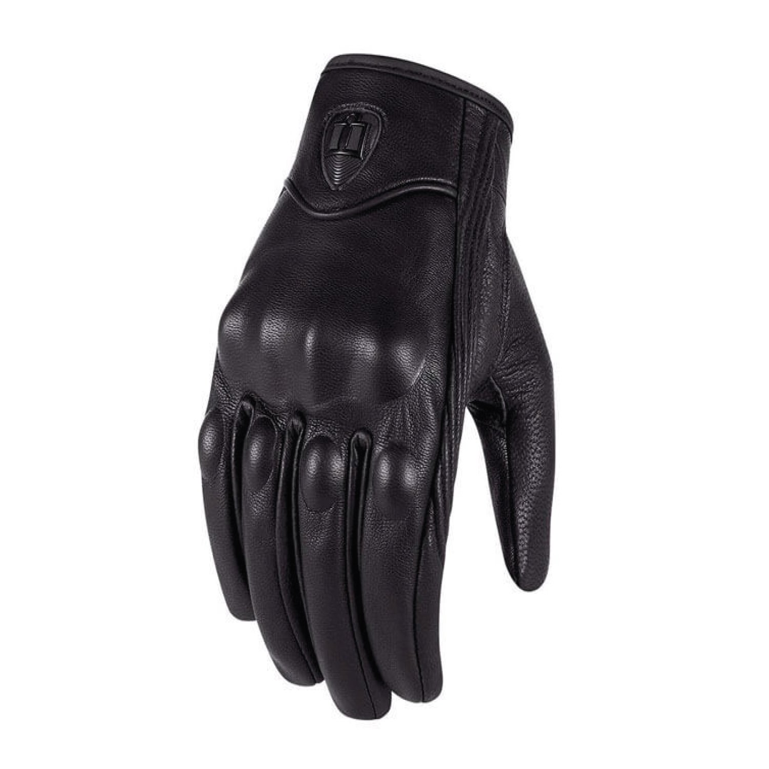 guantes de motociclista, palma antideslizante, protector de nudillos, cierre de velcro, dedo tactil, broche de presion, talla m. guantes de motociclista, palma antideslizante, protector de nudillos, cierre de velcro, dedo tactil, broche de presion, talla m.