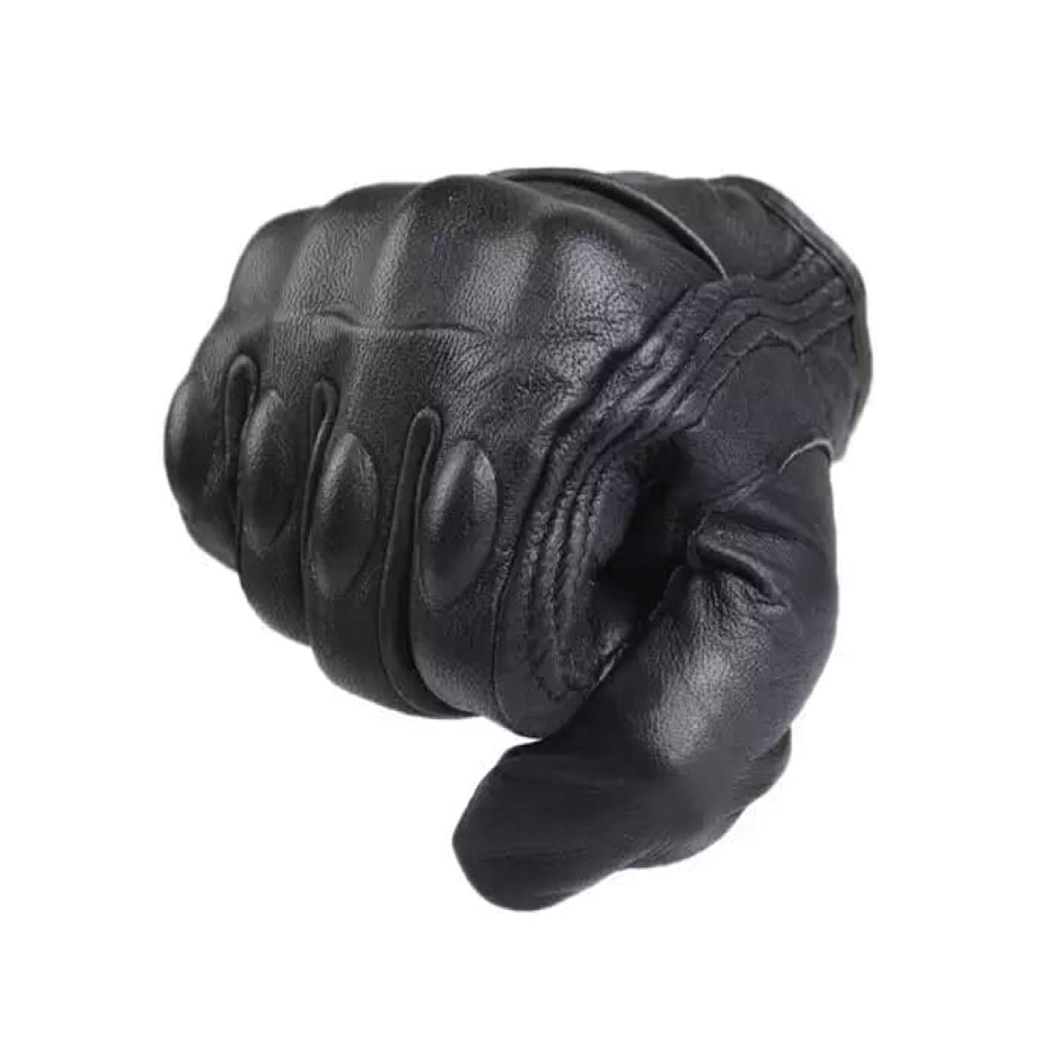 guantes de motociclista, palma antideslizante, protector de nudillos, cierre de velcro, dedo tactil, broche de presion, talla m. guantes de motociclista, palma antideslizante, protector de nudillos, cierre de velcro, dedo tactil, broche de presion, talla m.