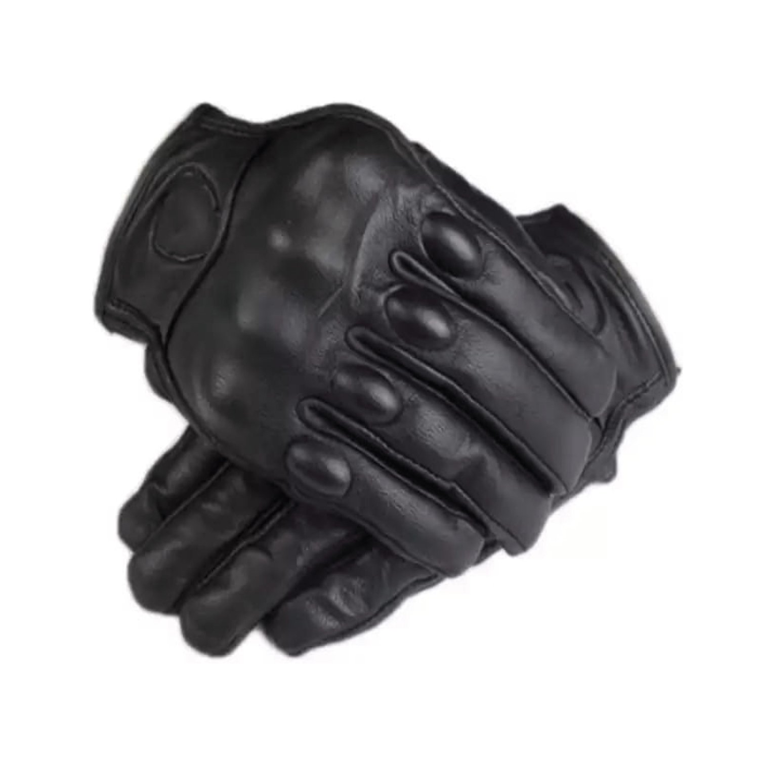 guantes de motociclista, palma antideslizante, protector de nudillos, cierre de velcro, dedo tactil, broche de presion, talla m. guantes de motociclista, palma antideslizante, protector de nudillos, cierre de velcro, dedo tactil, broche de presion, talla m.