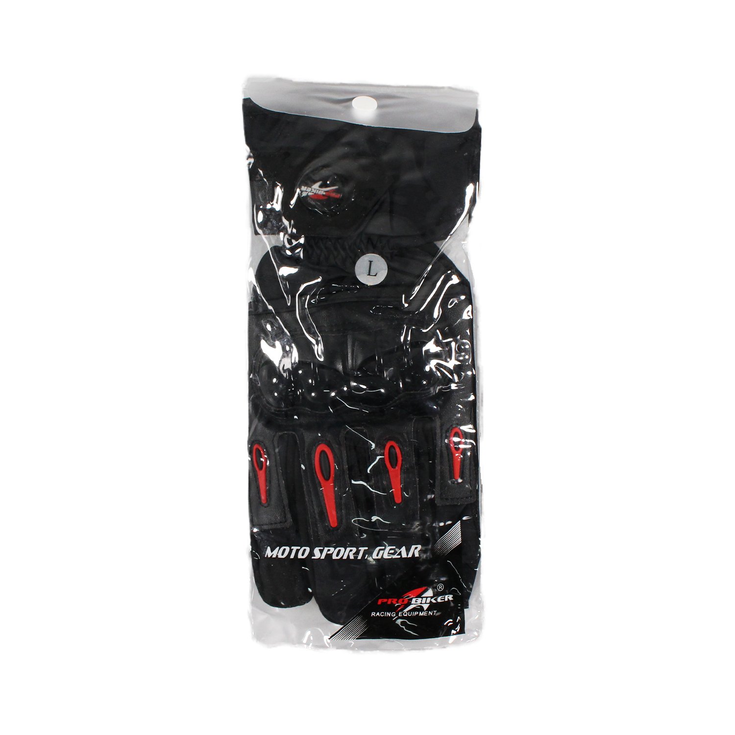 guantes termicos pro biker, palma antideslizante, impermeables, proteccion en nudillos, relleno de algodon. guantes termicos pro biker, palma antideslizante, impermeables, proteccion en nudillos, relleno de algodon.