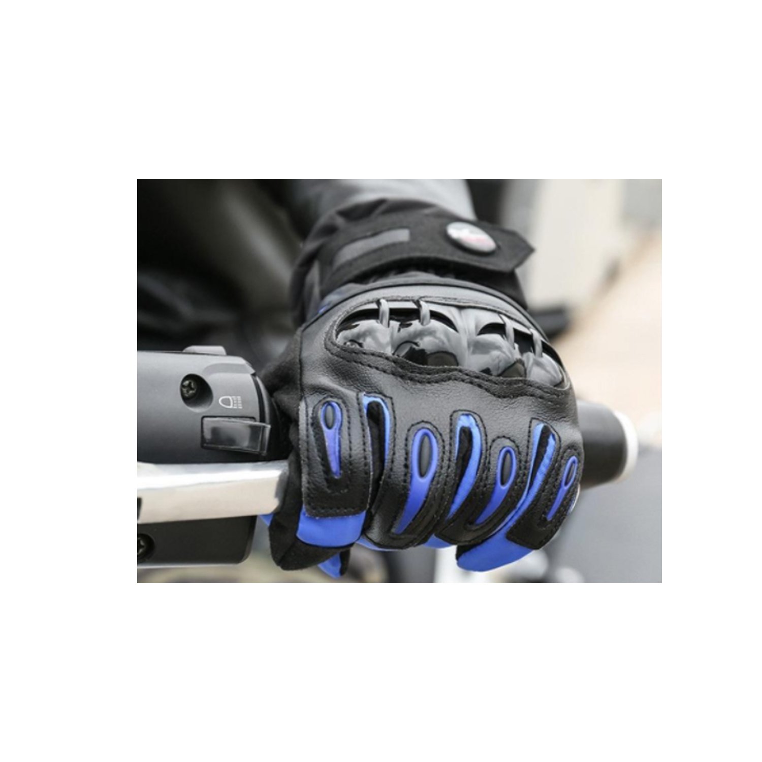 guantes termicos pro biker, palma antideslizante, impermeables, proteccion en nudillos, relleno de algodon. guantes termicos pro biker, palma antideslizante, impermeables, proteccion en nudillos, relleno de algodon.