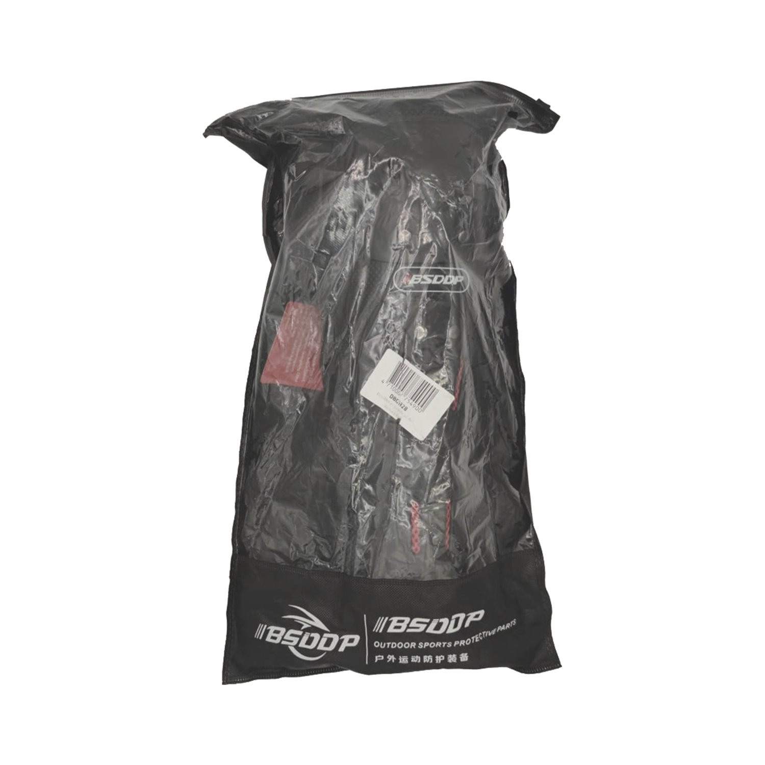 set de rodilleras y coderas, plastico resistente al impacto, cierres de velcro ajustables. set de rodilleras y coderas, plastico resistente al impacto, cierres de velcro ajustables.