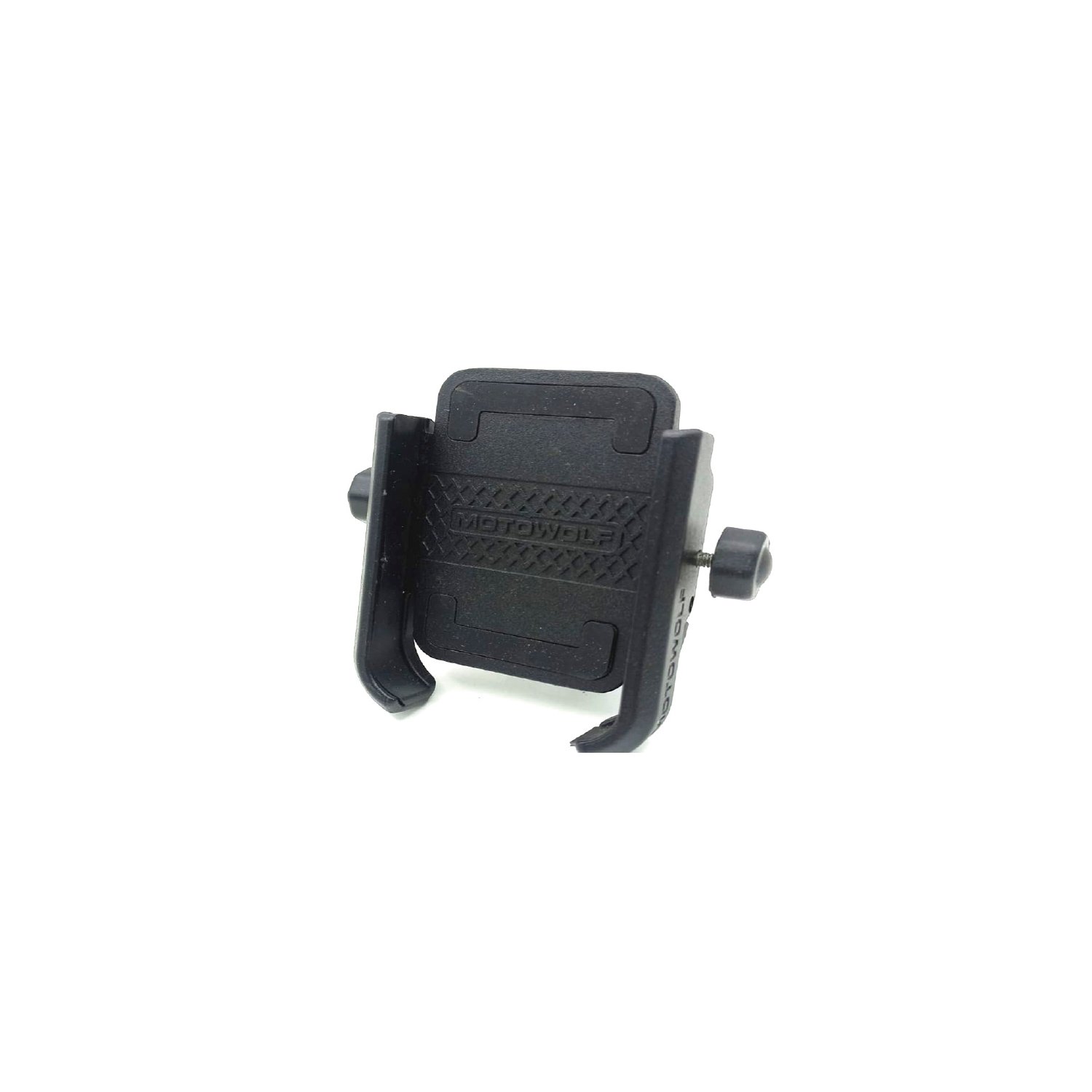 soporte para celular de aluminio para moto soporte para celular de aluminio para moto