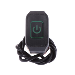 interruptor manillar motocicleta