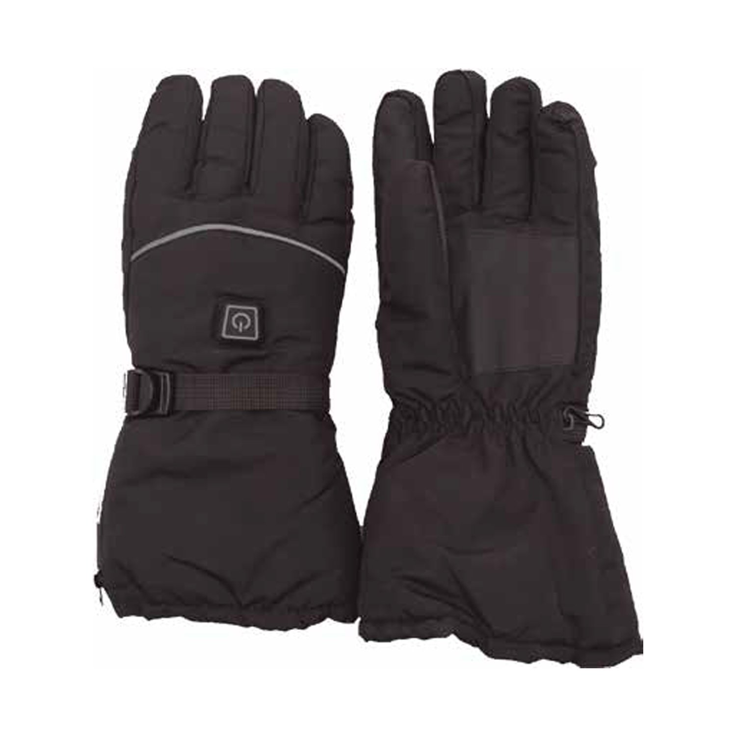 guantes de motociclista termico con proteccion guantes de motociclista termico con proteccion
