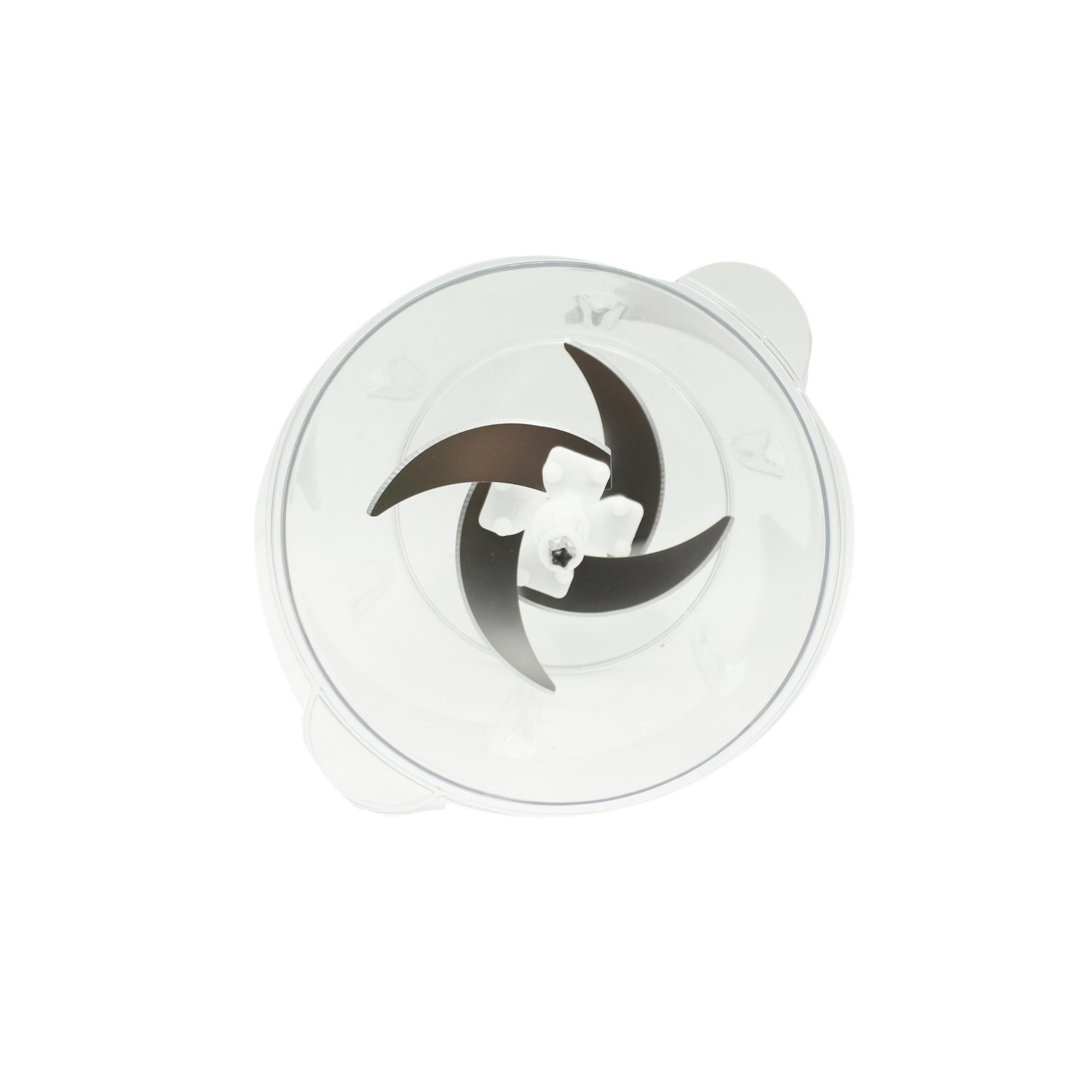 procesadora de alimentos multifuncional, hojas de acero inoxidable, piezas desmontables, diseÑo de doble cubierta, 2 velocidades. procesadora de alimentos multifuncional, hojas de acero inoxidable, piezas desmontables, diseÑo de doble cubierta, 2 velocidades.