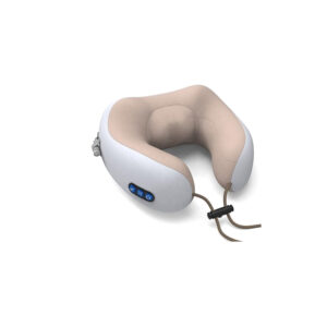 electro estimulador de cuello cervical