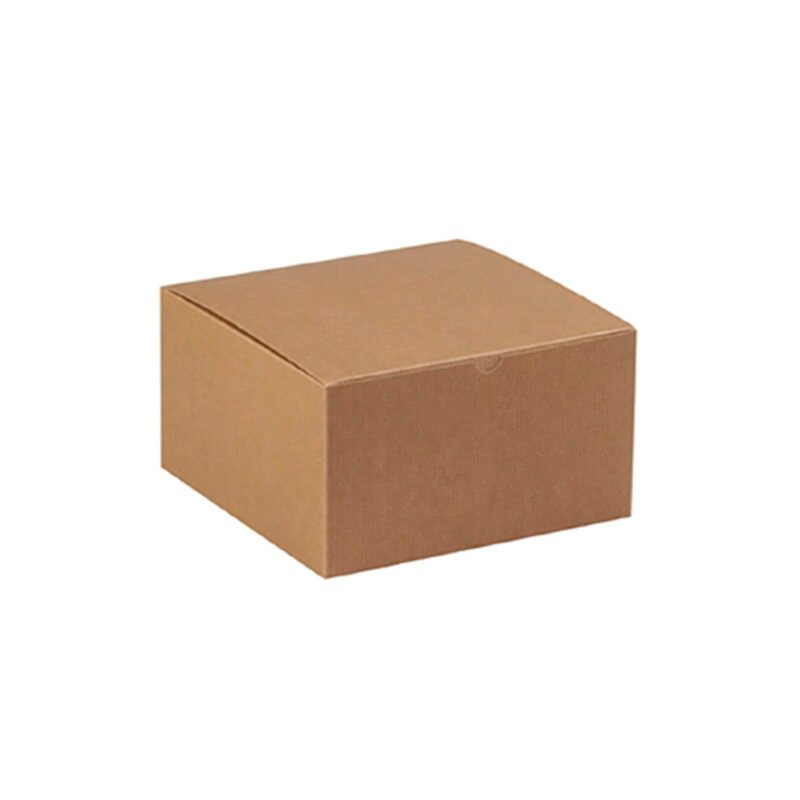 caja seguridad para llaves con clave — vista 2