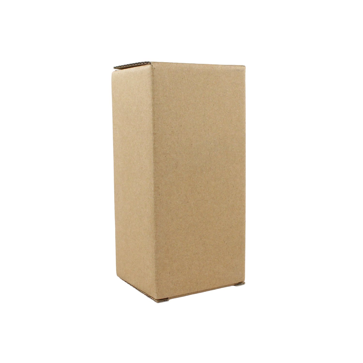 kit alicate y cuchillo tactico multiuso 16 en 1 para camping y supervivencia kit alicate y cuchillo tactico multiuso 16 en 1 para camping y supervivencia