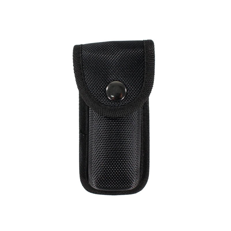 kit alicate y cuchillo tactico multiuso 16 en 1 para camping y supervivencia — vista 11