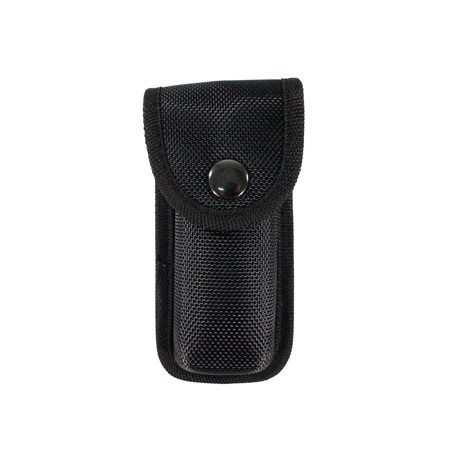 kit alicate y cuchillo tactico multiuso 16 en 1 para camping y supervivencia kit alicate y cuchillo tactico multiuso 16 en 1 para camping y supervivencia