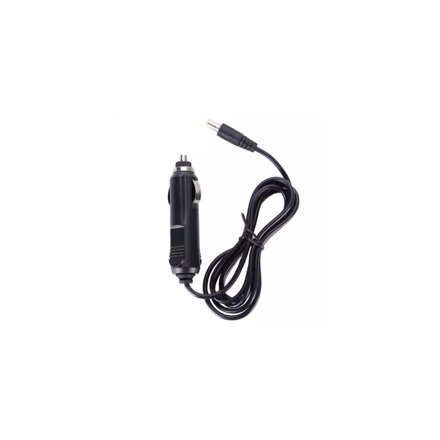 inflador electrico, facil de usar, material plastico, incluye adaptadores para corriente y automovil. inflador electrico, facil de usar, material plastico, incluye adaptadores para corriente y automovil.