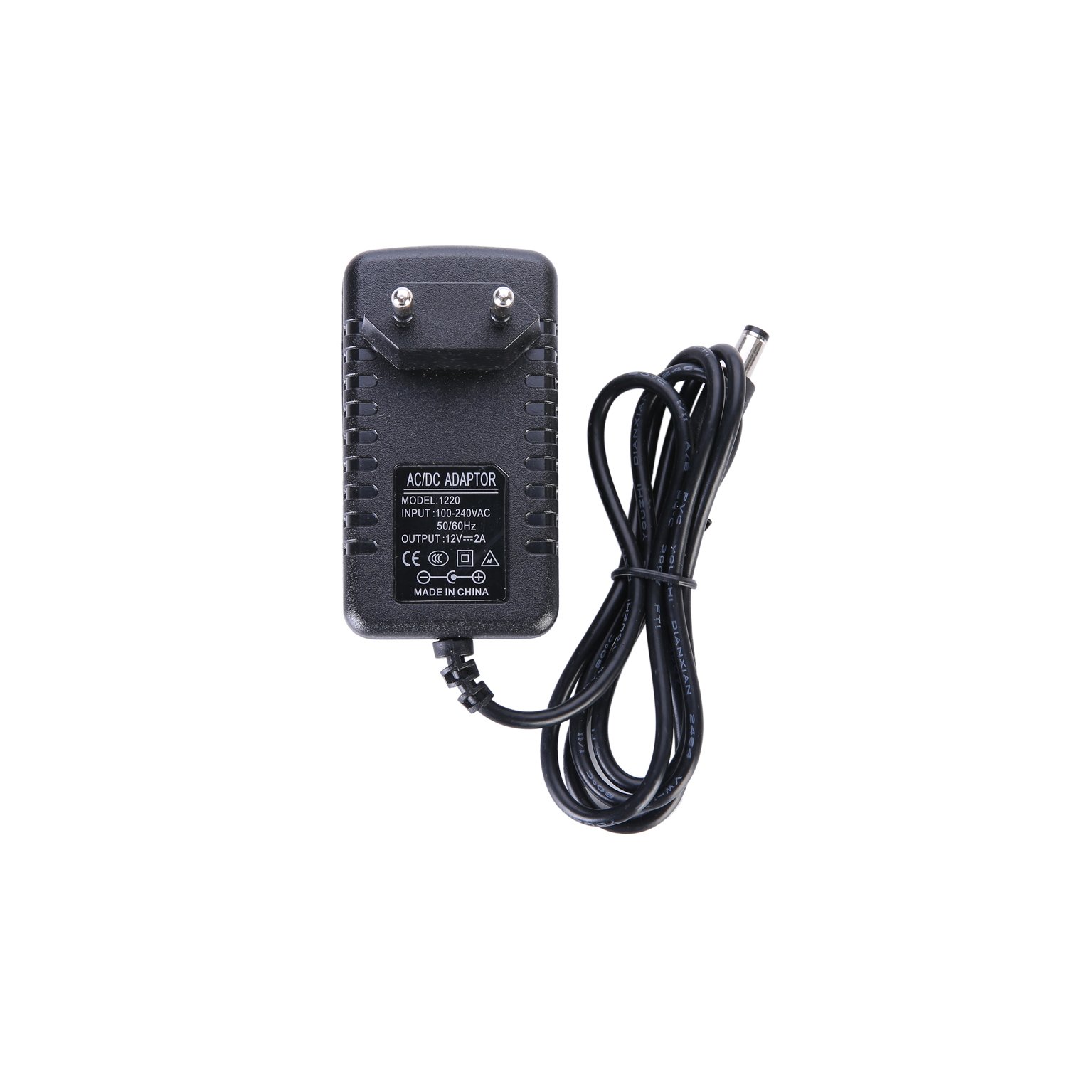 inflador electrico, facil de usar, material plastico, incluye adaptadores para corriente y automovil. inflador electrico, facil de usar, material plastico, incluye adaptadores para corriente y automovil.