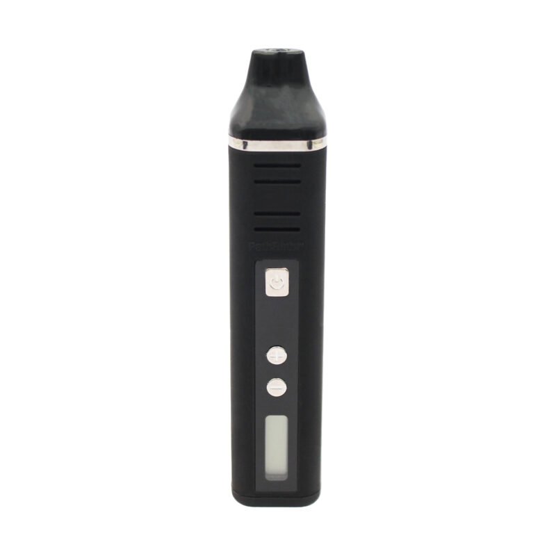 vaporizador hierbas secas pathfinde
