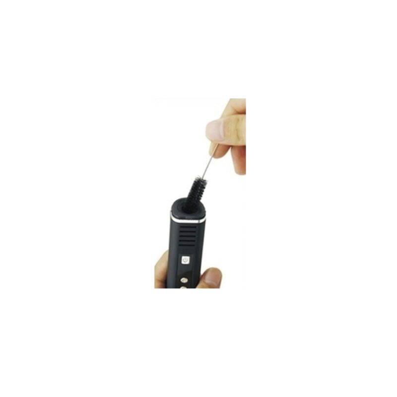 vaporizador hierbas secas pathfinde — vista 4