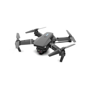 dron 4k hd dual camara wifi