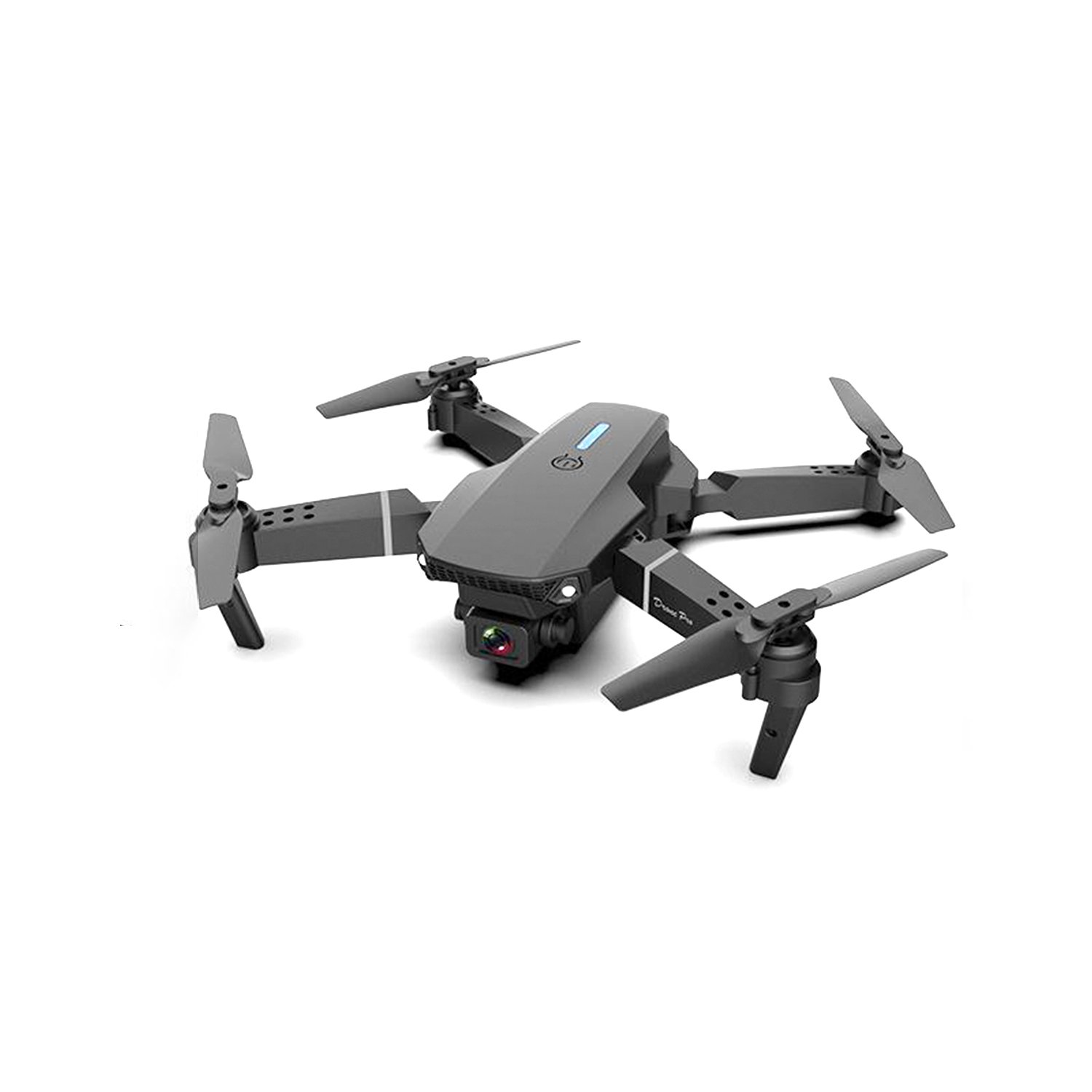 dron 4k hd dual camara wifi dron 4k hd dual camara wifi