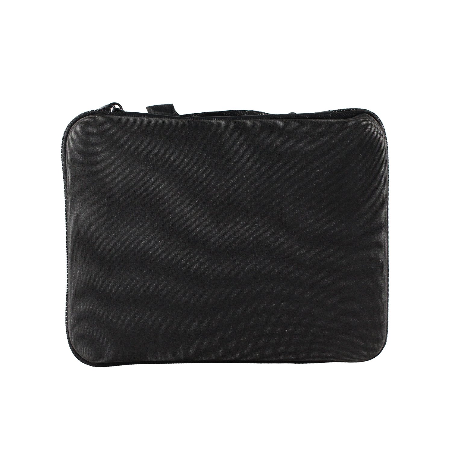 dron 4k hd dual camara wifi dron 4k hd dual camara wifi