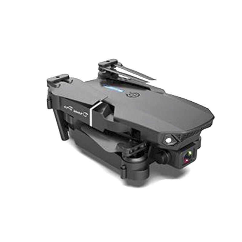 dron 4k hd dual camara wifi — vista 4