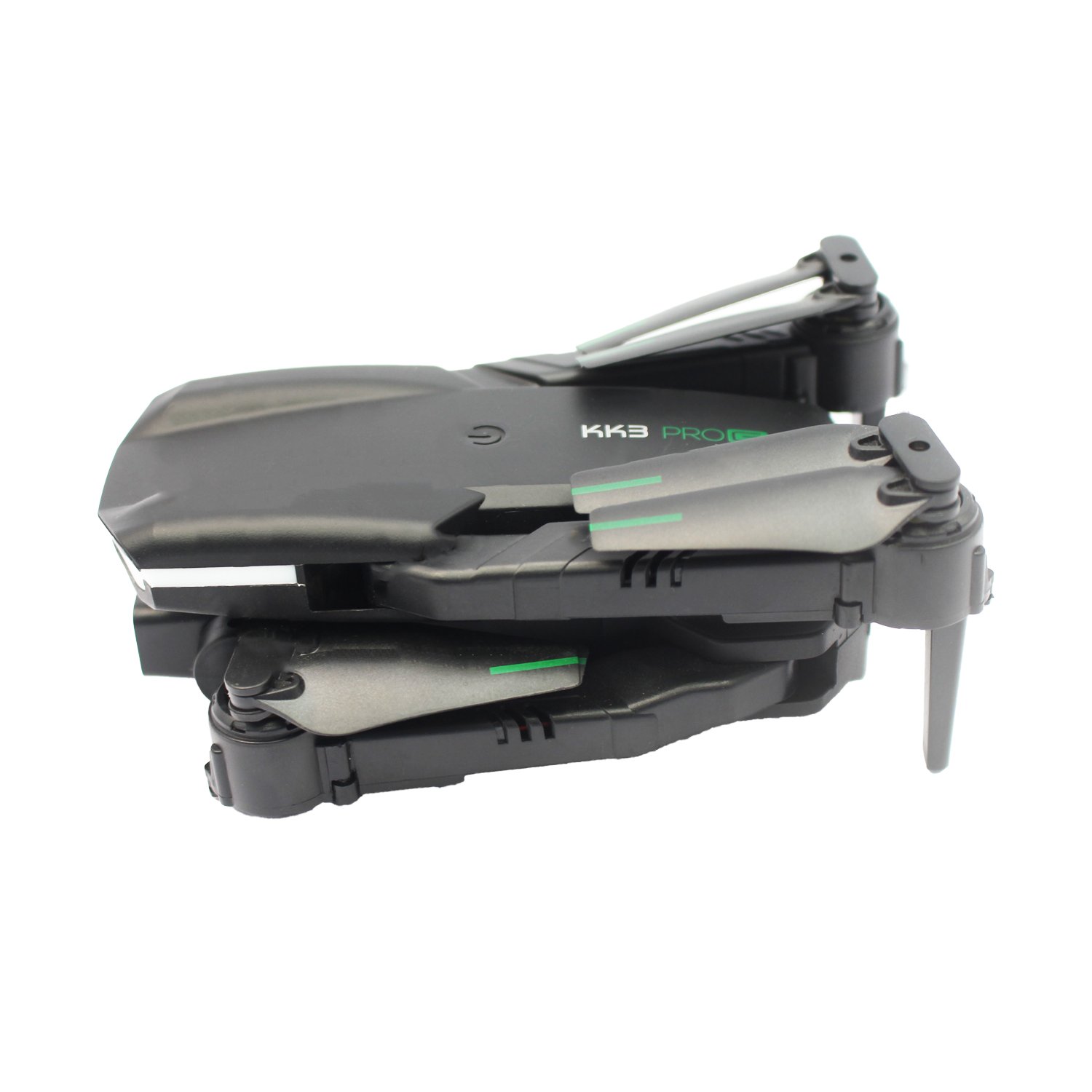 dron 4k hd dual camara wifi dron 4k hd dual camara wifi