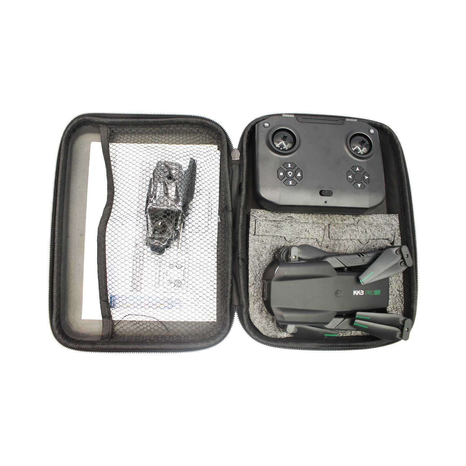 dron 4k hd dual camara wifi dron 4k hd dual camara wifi