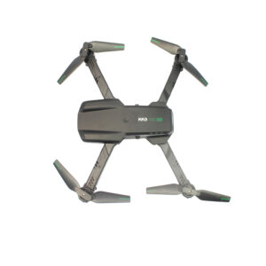 dron 4k hd dual camara wifi