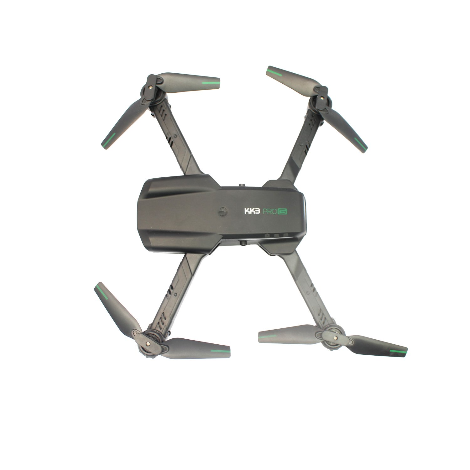 dron 4k hd dual camara wifi dron 4k hd dual camara wifi