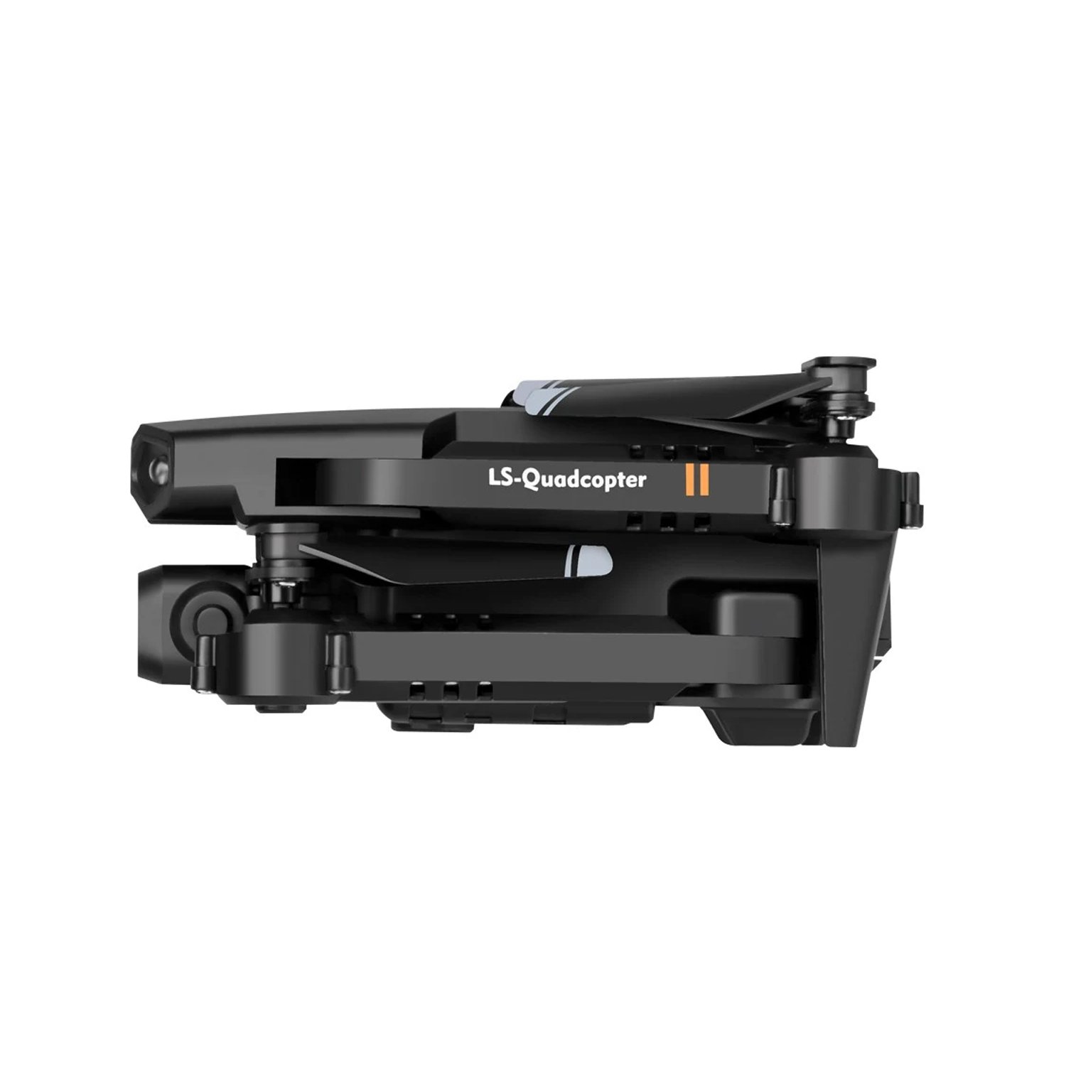 dron 4k hd dual camara wifi dron 4k hd dual camara wifi