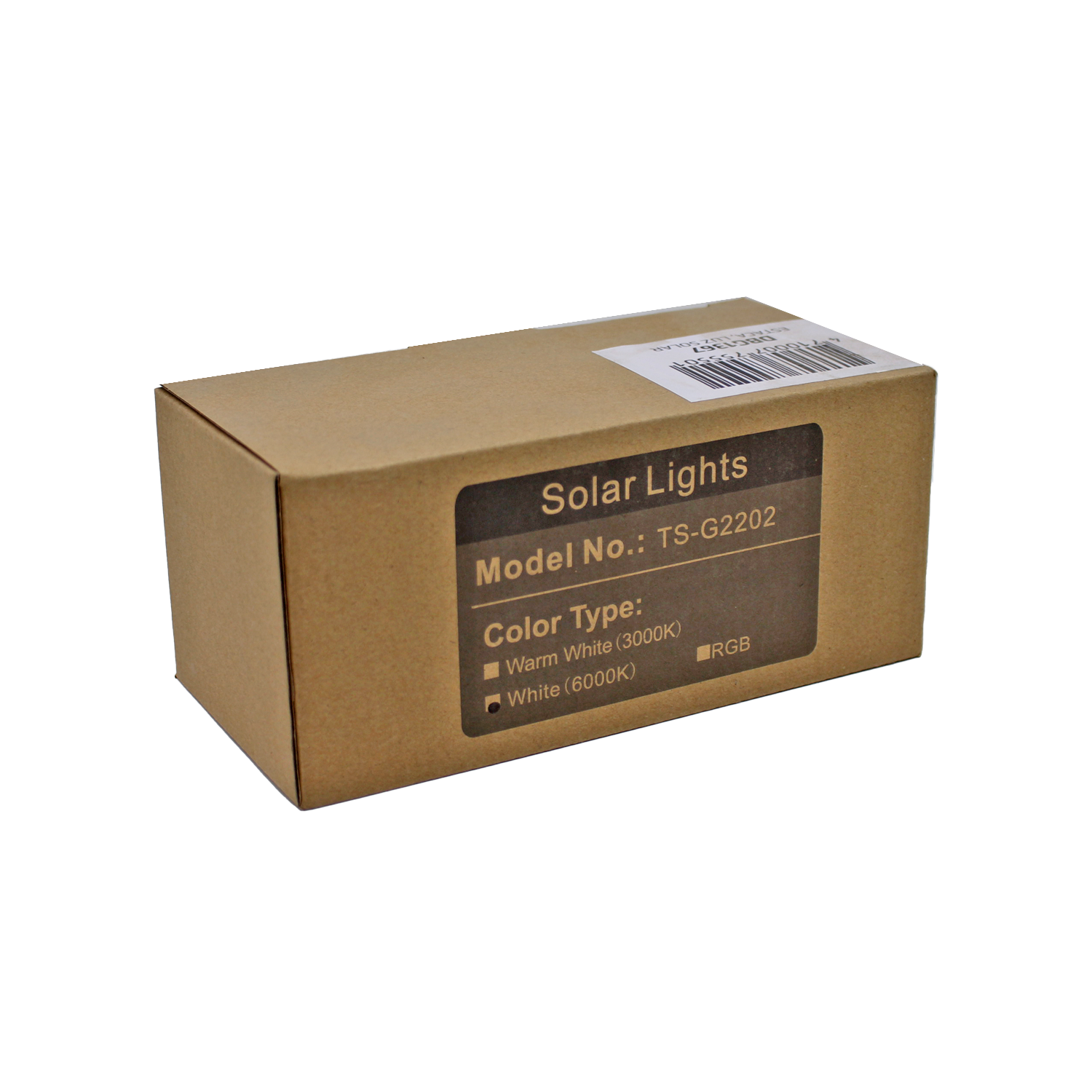 estaca solar ajustable para jardin, 20 leds, color 6000k, panel solar 5v/2w, 6 9 horas de funcionamiento. estaca solar ajustable para jardin, 20 leds, color 6000k, panel solar 5v/2w, 6 9 horas de funcionamiento.