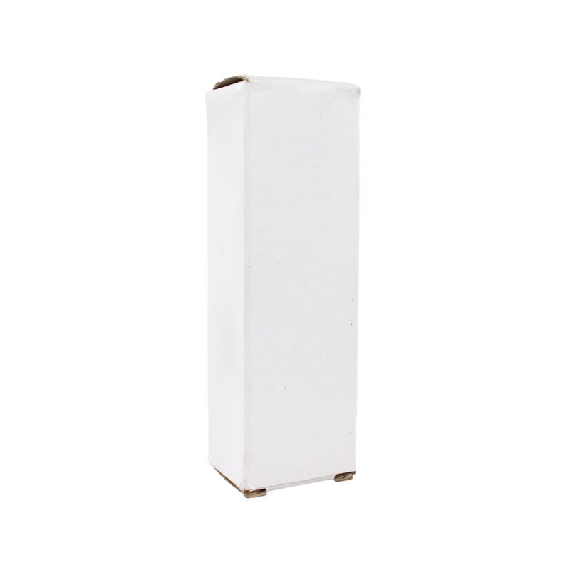 riel montable con adaptador estable, monta mira con montura 200, riel acodado y tornillo de tope adicional. — vista 5