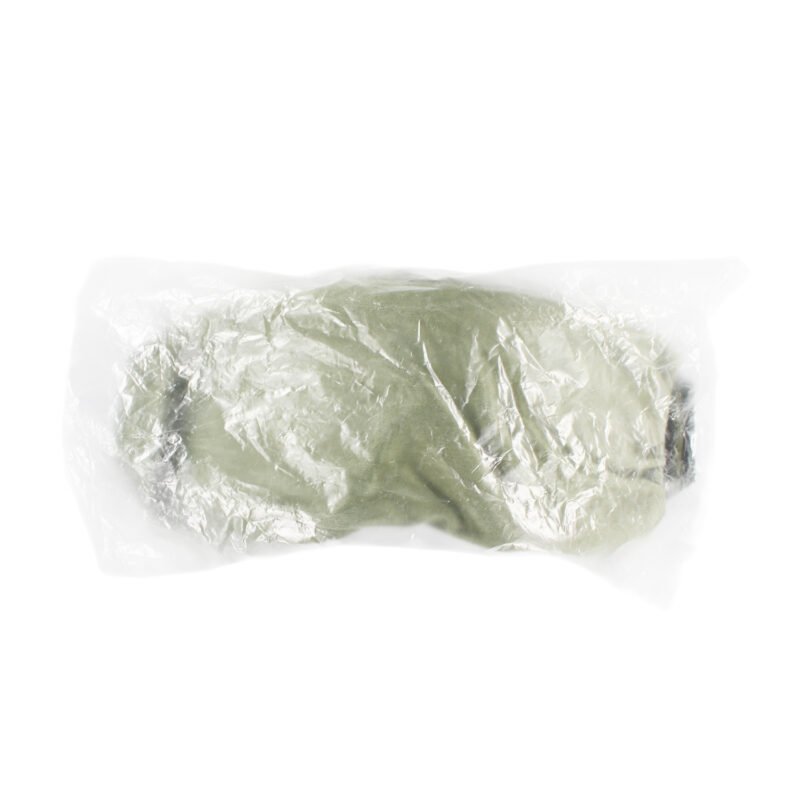 kit mascara protectora facial mas lentes para paintball y moto — vista 4