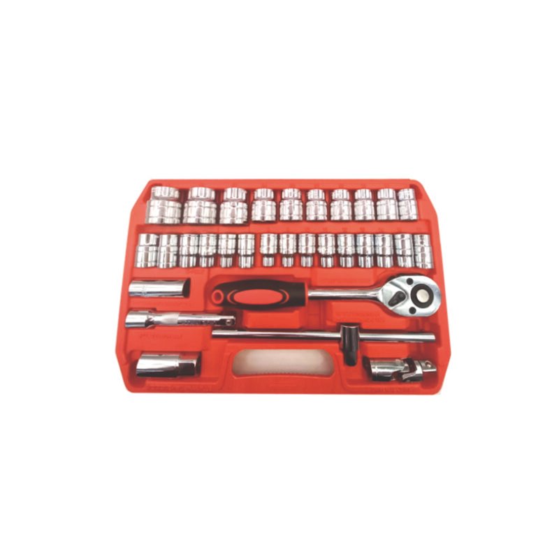 set juego de dados 32 piezas + chicharra 1/2 — vista 2