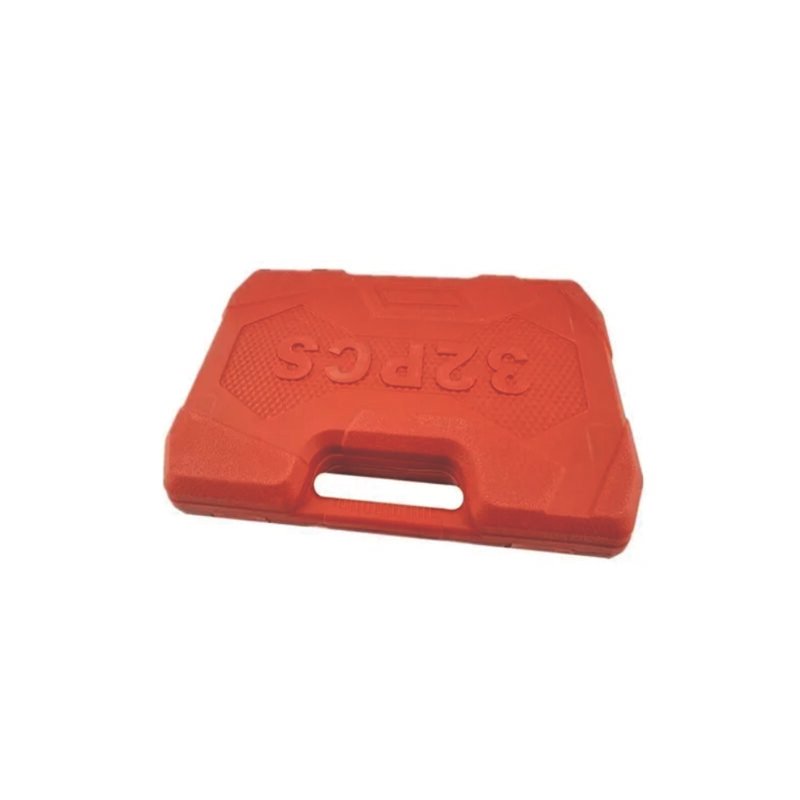set juego de dados 32 piezas + chicharra 1/2 — vista 4