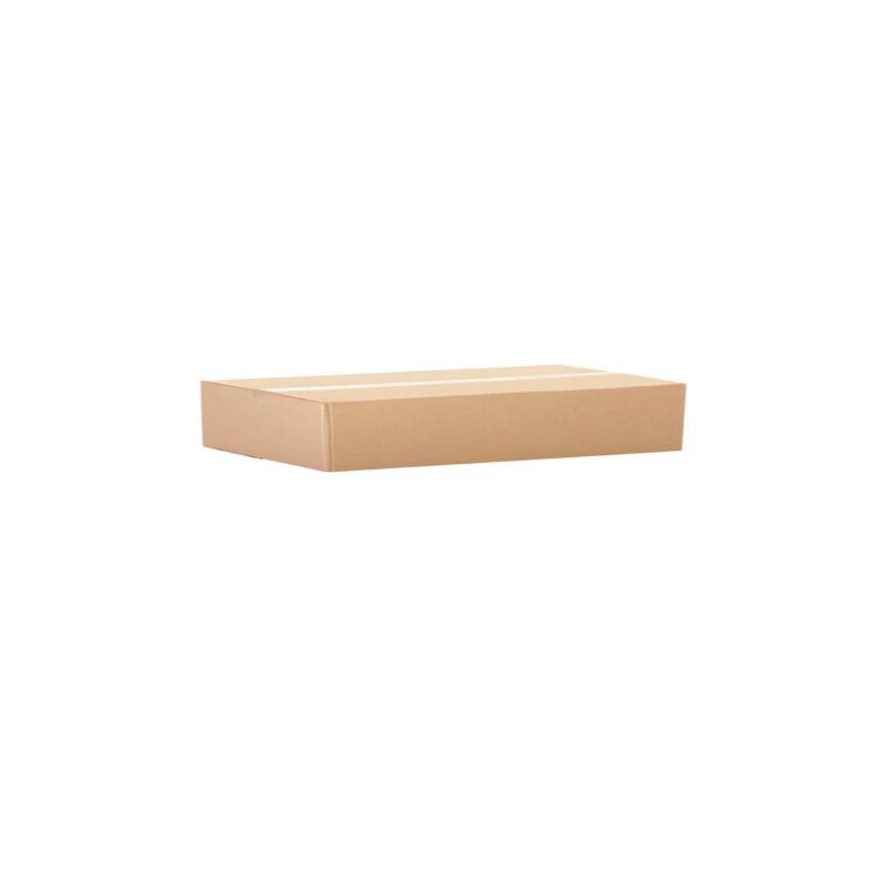 estante adaptable para closet y organizador — vista 4